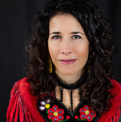 Hire an Indigenous Speaker for Your Event or Workplace