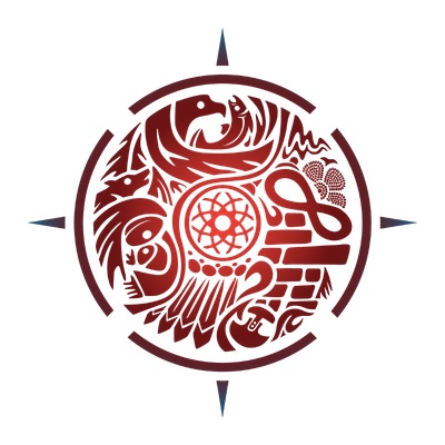 Learn About Métis History, Identity and Culture