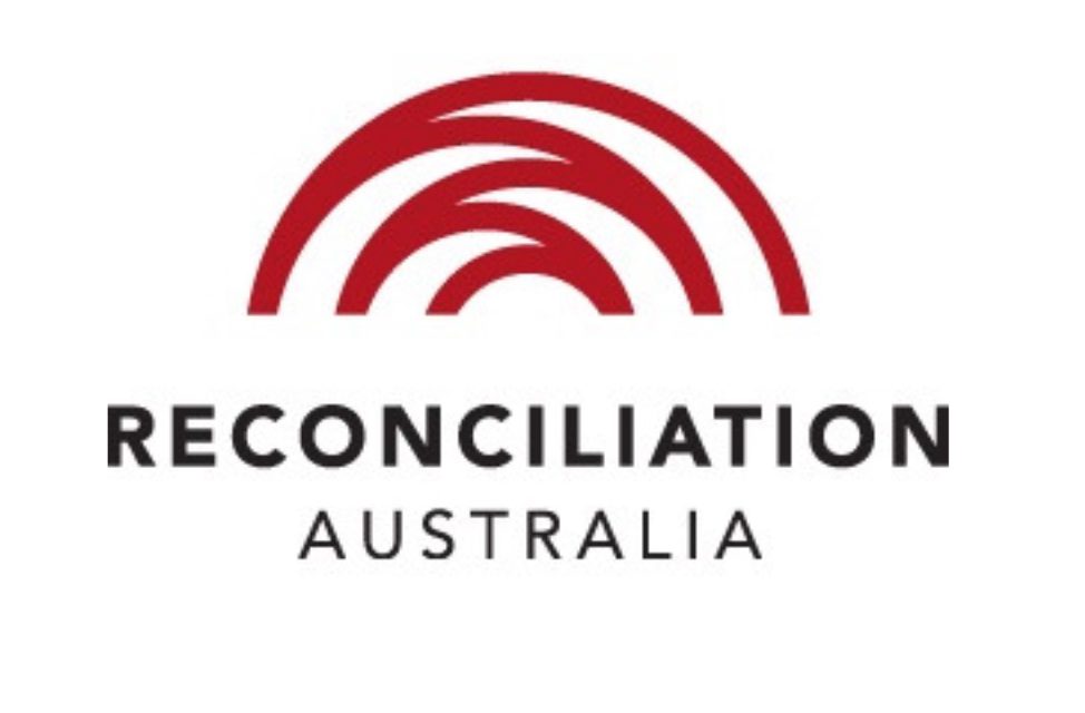 Reconciliation Australia