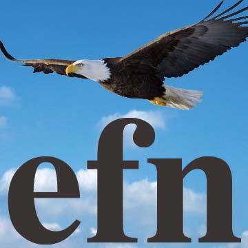 Read Indigenous News Sources