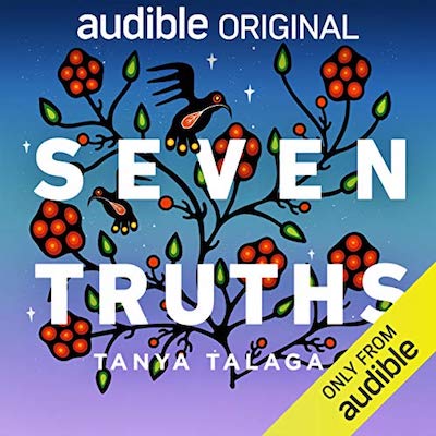 Listen: Seven Truths