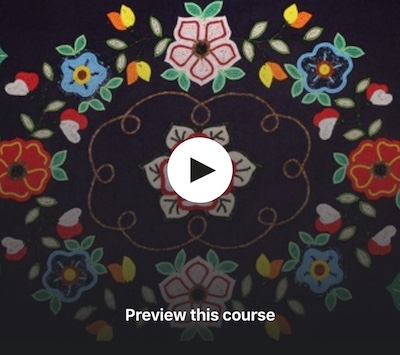 Learn about Canadian Indigenous history