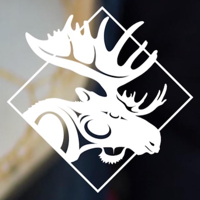 Moose Hide Campaign