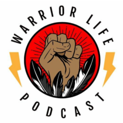 Listen: Warrior Life Podcast